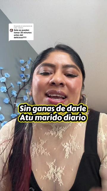 @fransisca