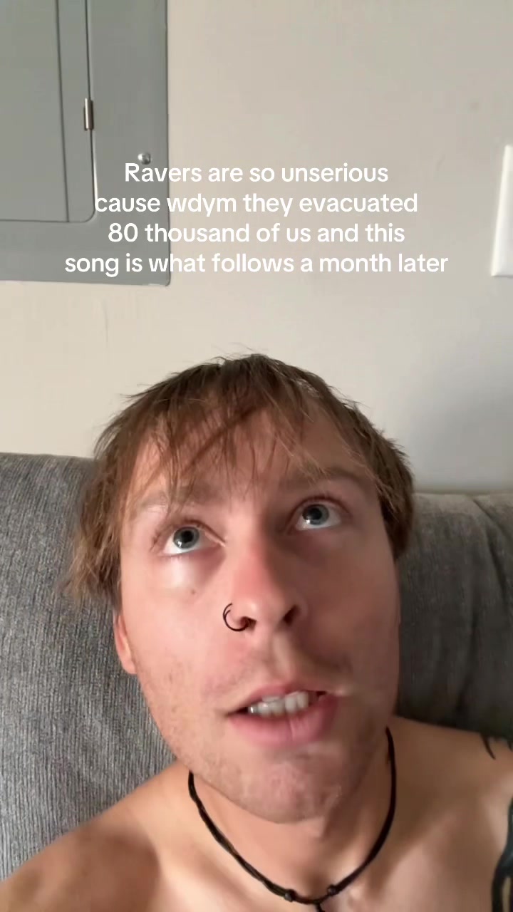@Isoteric