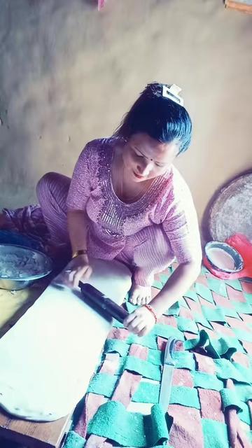 @sanjita oli 98