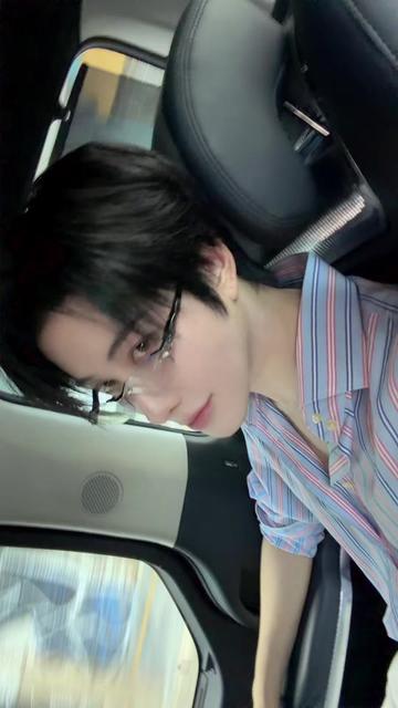 @👼🏻m1keangelo👼🏻