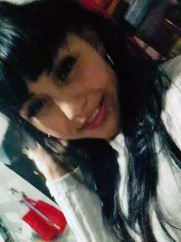 @tu morocha😍
