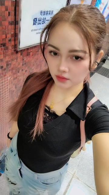@โฅโ๐ถ๐๐ึแ๐๐โฃSara๐แึ โฅโโฃเฟ