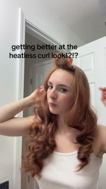 @julia 🤍