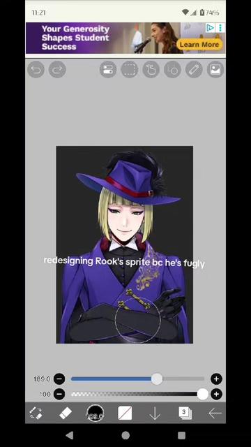 @Manta-Rae (StarScream #1 fan)