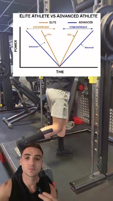 @Sacha Coyaud