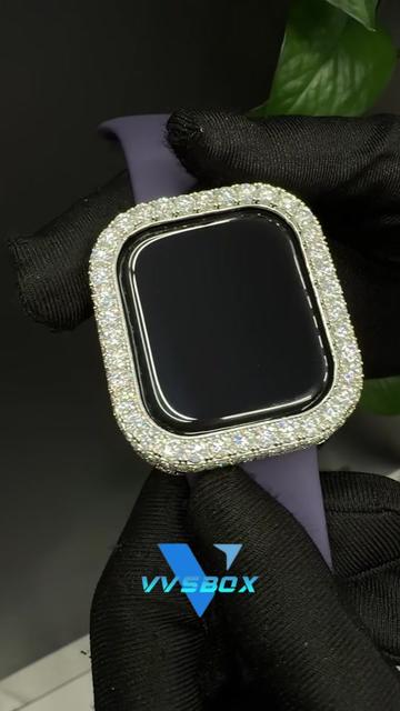@Vvsbox Jewelry