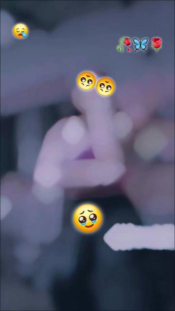 @carmensita