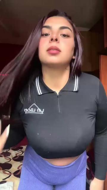 @Miluu Ramirez
