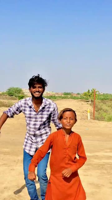 @Bhavesh rathor