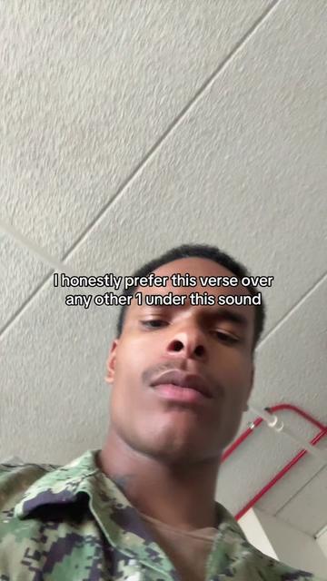@BrakBrak
