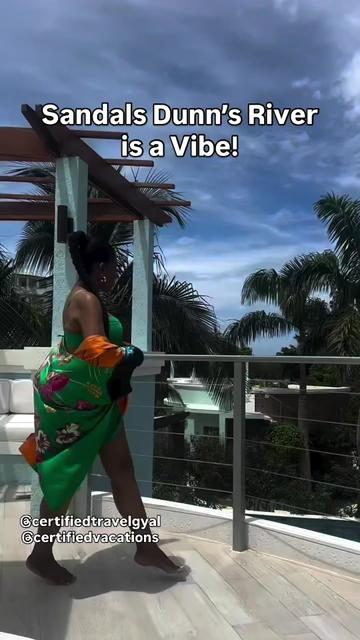 @certifiedtravelgyal