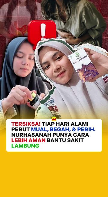 @Agis Herbal Shop