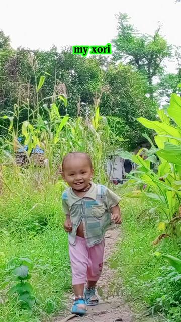 @PR Rana333