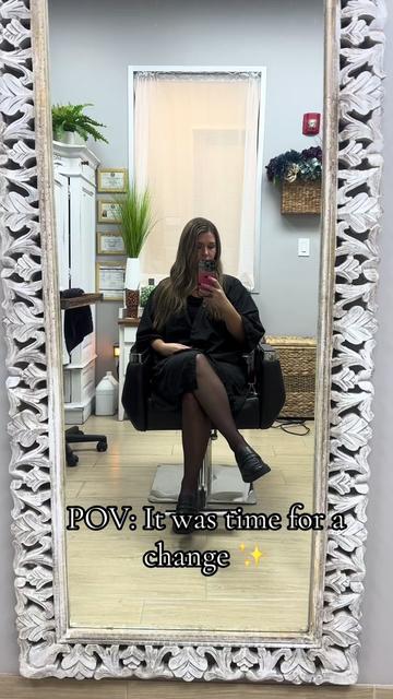 @Lyndzi - Medical Sales Coach