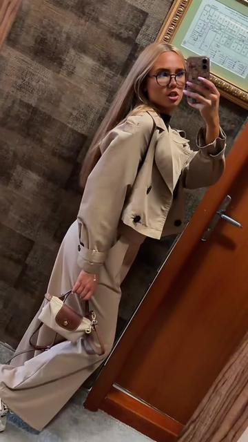 @лара
