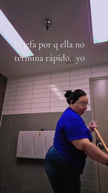 @Marlyn Parra