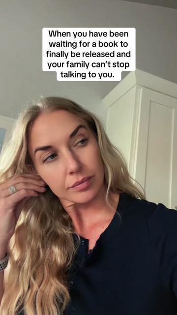 @Oh.Henrys