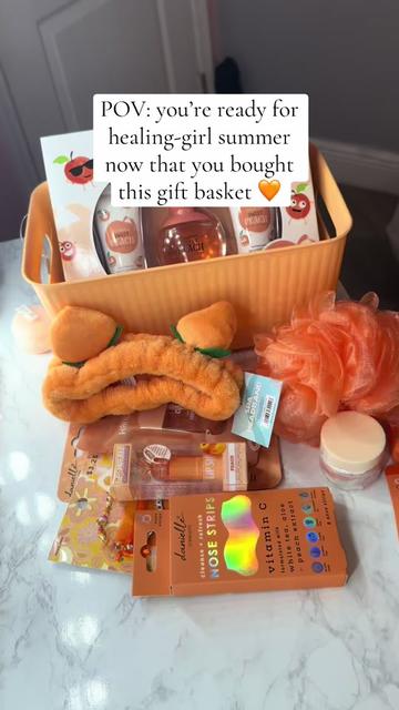 @giftsofgracebygigi