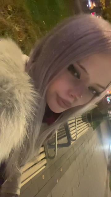 @тгк:ди3aя💢