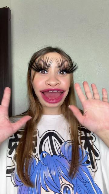 @Семейка Адамс