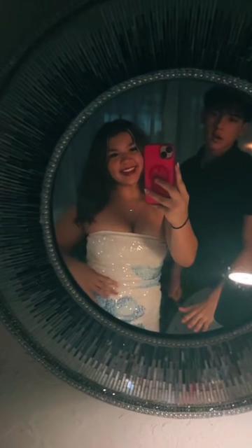 @bellsspamm