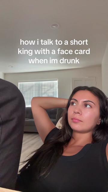@jessiquita
