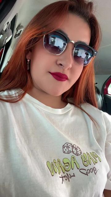 @nunyferreira
