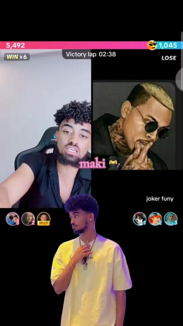 @màki🥷💎