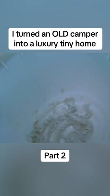 @Xayhousemall
