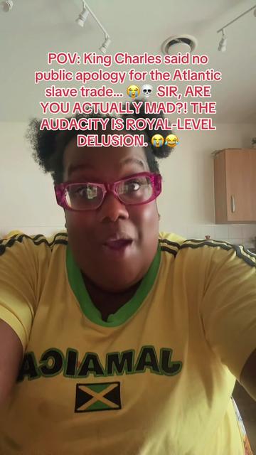 @🇩🇲Vassie Pinkz🇨🇻🇬🇧