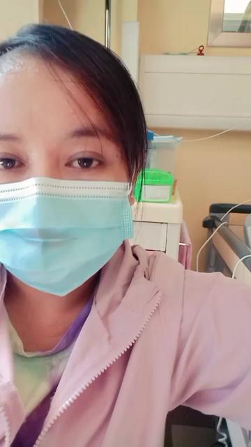 @Dhex Trie