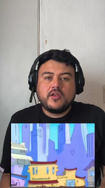 @Recordando Recuerdos