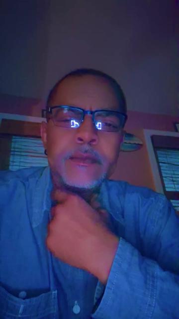 @Nestor Jean-philippe
