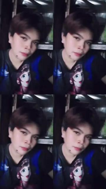 @Balla'ger Ng Cauayan