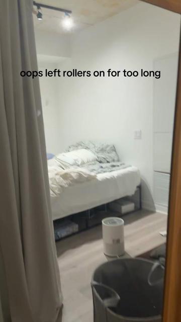 @yourstruleen