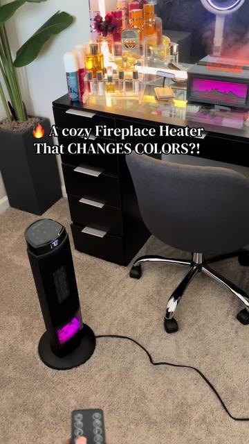 @Coiya | HOME | LIFESTYLE | TTS