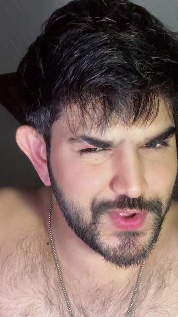 @yash.boy17