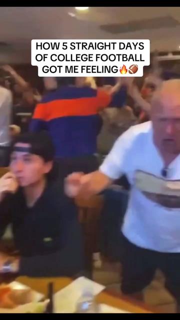 @fryesports_