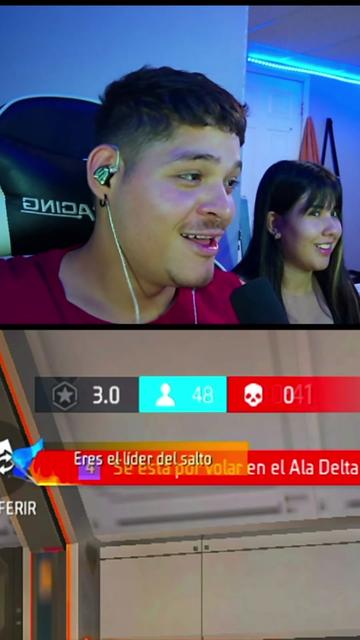 @Elseven y Mitsu 🔥