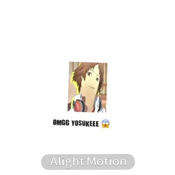 @𝘍𝘢𝘦𓏲ּ𝄢