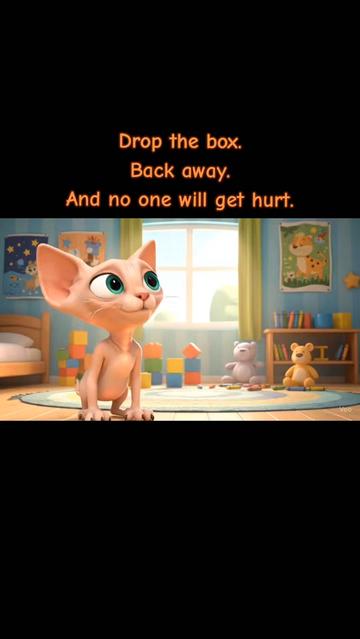 @PawPaw'sPurryPriends