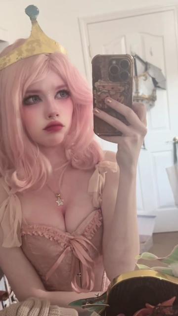 @๐ต