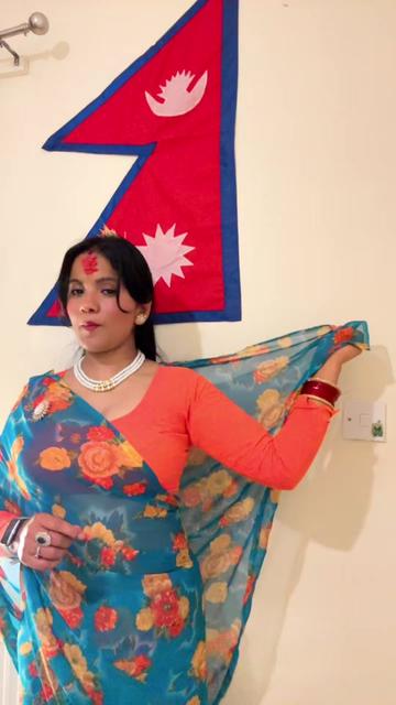 @shrijana thapa👩⚕️