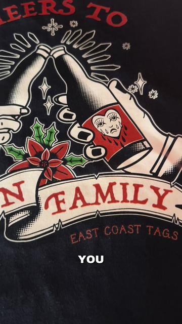 @eastcoasttags