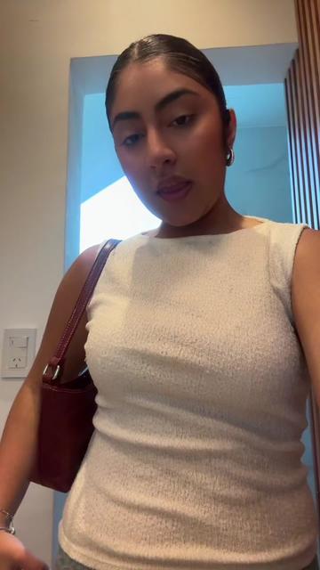 @Yashu