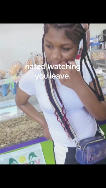 @kentrellmyheartho™️