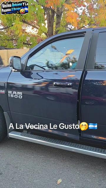 @Melvin Oviedo362