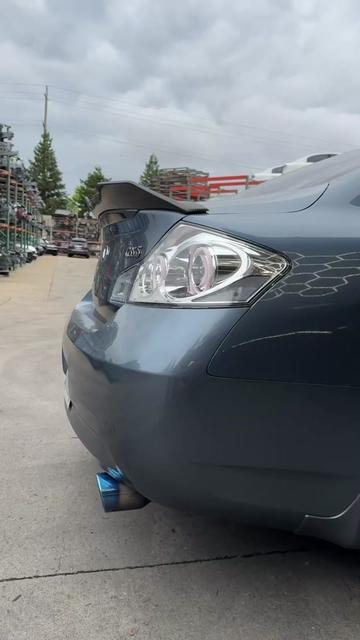 @niftygarage__