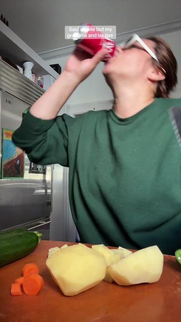 @Isitjustme