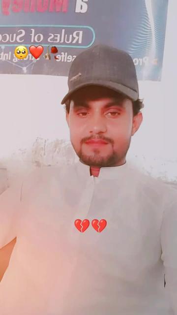 @𝓕𝓾𝓻ق𝓪𝓷 𝓛𝓪ش𝓪𝓻𝓲♥️♥️